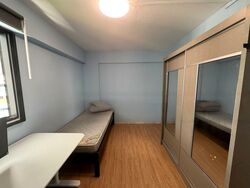 Blk 711 711 HOUGANG AVENUE 2 (Hougang), HDB 4 Rooms #470555141